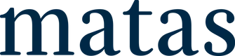 Matas A/S