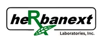Herbanext Laboratories Inc.