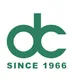 DC Cruz Trading Corp.
