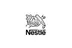 Nestle
