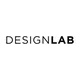Designlab