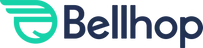 Bellhop