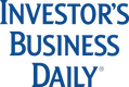 Investor's Business Daily
