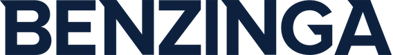 Benzinga