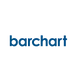 Barchart.com