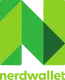 Nerdwallet