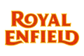Royal Enfield