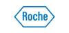 Roche