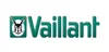 Vaillant