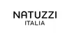 Natuzzi Italia