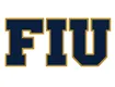 Florida International University