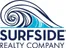 Surfside Realty