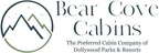 Bear Cove Cabins