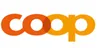 Coop Supermarkets