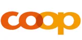Coop Supermarkets