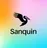 Sanquin