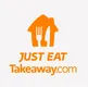 Just Eat Takeaway