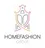 HomeFashion Group