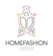 HomeFashion Group