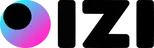 Izi