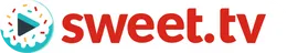 Sweet.tv