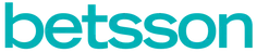 betsson