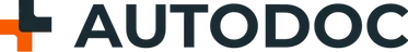 Autodoc