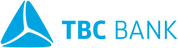 TBC Bank