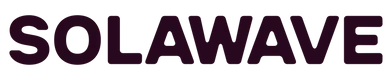 Solawave