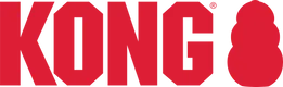 KONG