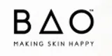 BAO