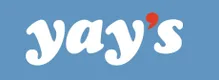 YAY's