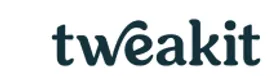 Tweakit