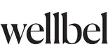 Wellbel