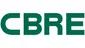CBRE