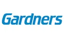 Gardners