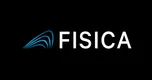 Fisica