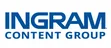 Ingram Content Group