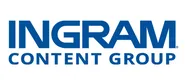 Ingram Content Group