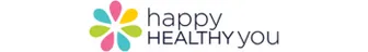 Happy Healthy You
