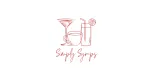 Simply Syrups