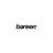 Bareen