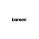 Bareen