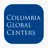 Columbia Global Centers