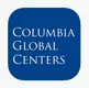 Columbia Global Centers