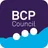 BCP Council