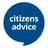 Citizens Advice