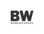 BW: Workplace Experts