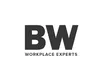 BW: Workplace Experts