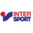 Intersport